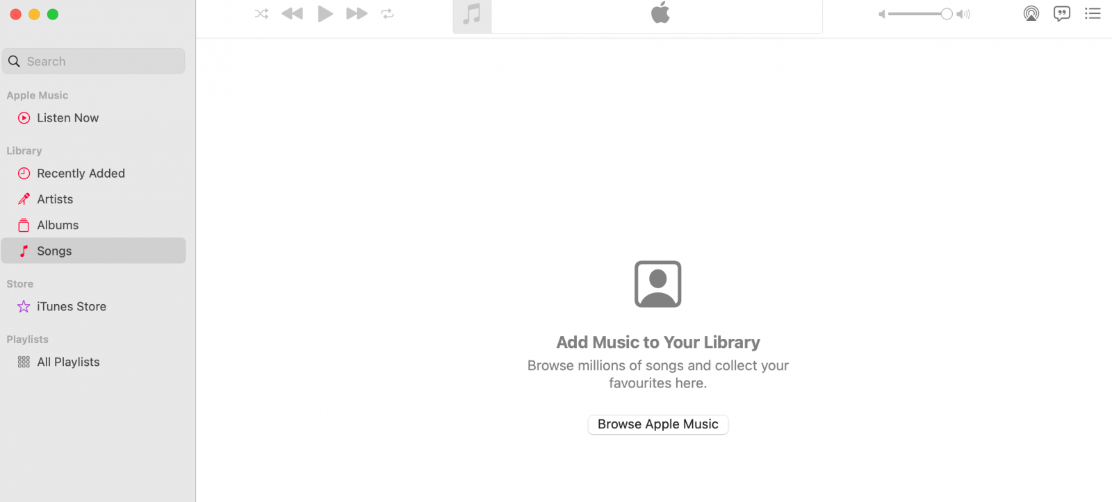 How To Update Itunes On Your Mac