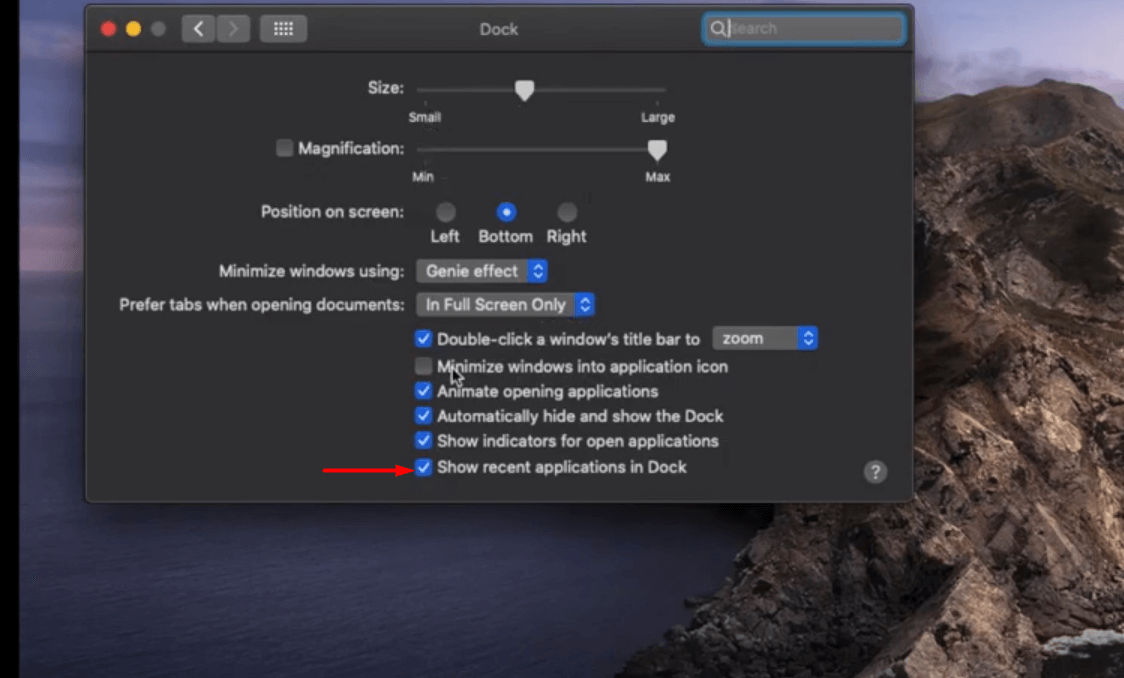 how to uninstall docker on mac