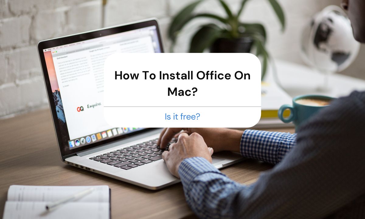 how to torrent microsoft office mac