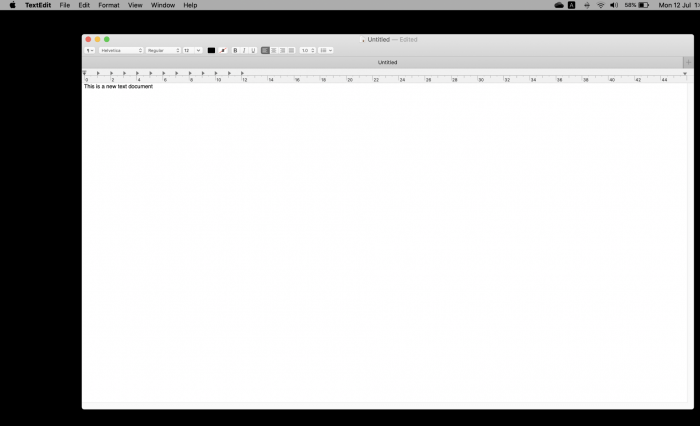 how-to-create-a-text-file-on-mac
