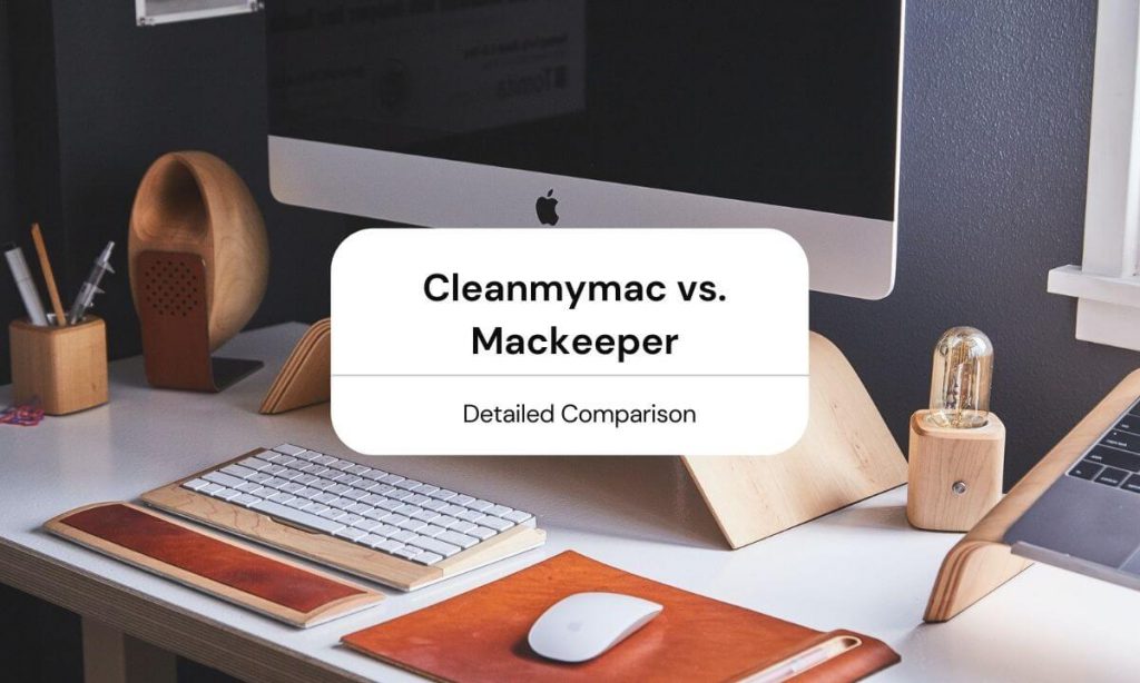avast mac security versus mackeeper