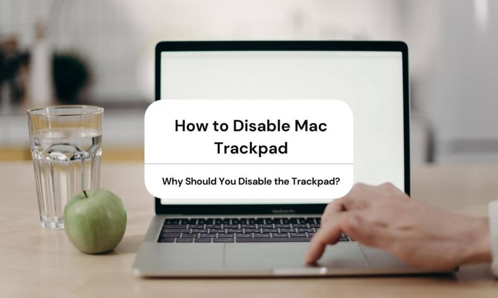 how-to-disable-mac-trackpad