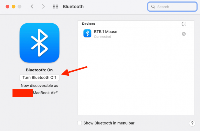 why-is-bluetooth-not-available-on-mac