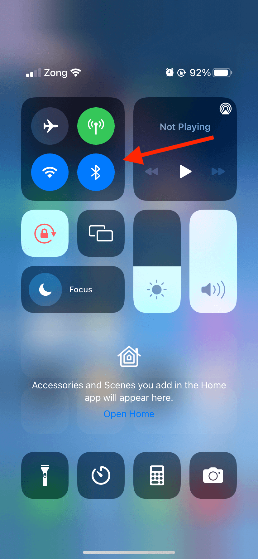 Bluetooth Not Working on iPhone: Easy Fixes