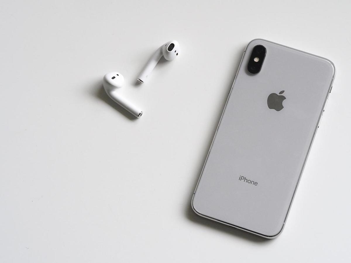 airpods max keep disconnecting