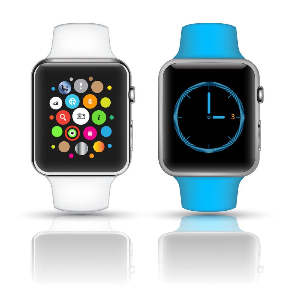 know-everything-about-apple-watch-cellular-vs-gps