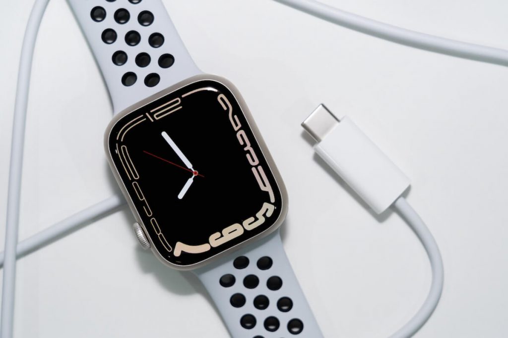 why-your-apple-watch-won-t-charge