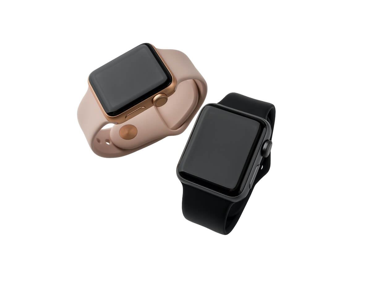 best apple watch 6 case