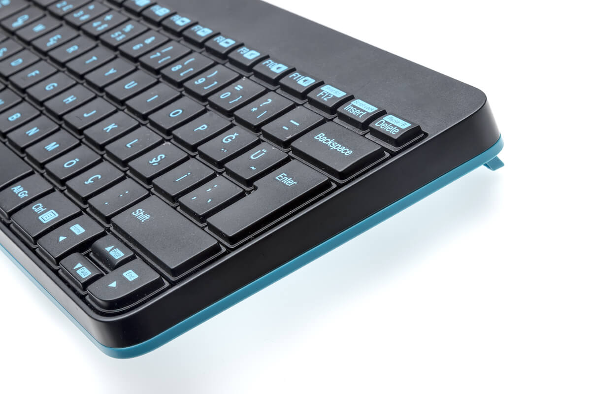 ergonomic macbook keyboard