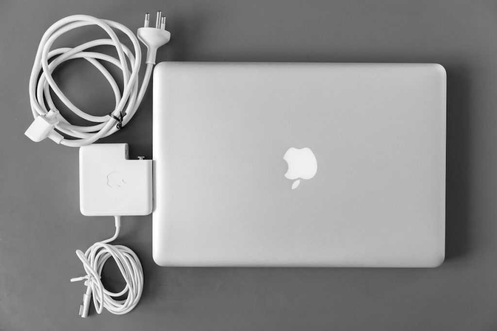 Best Macbook Pro Charger