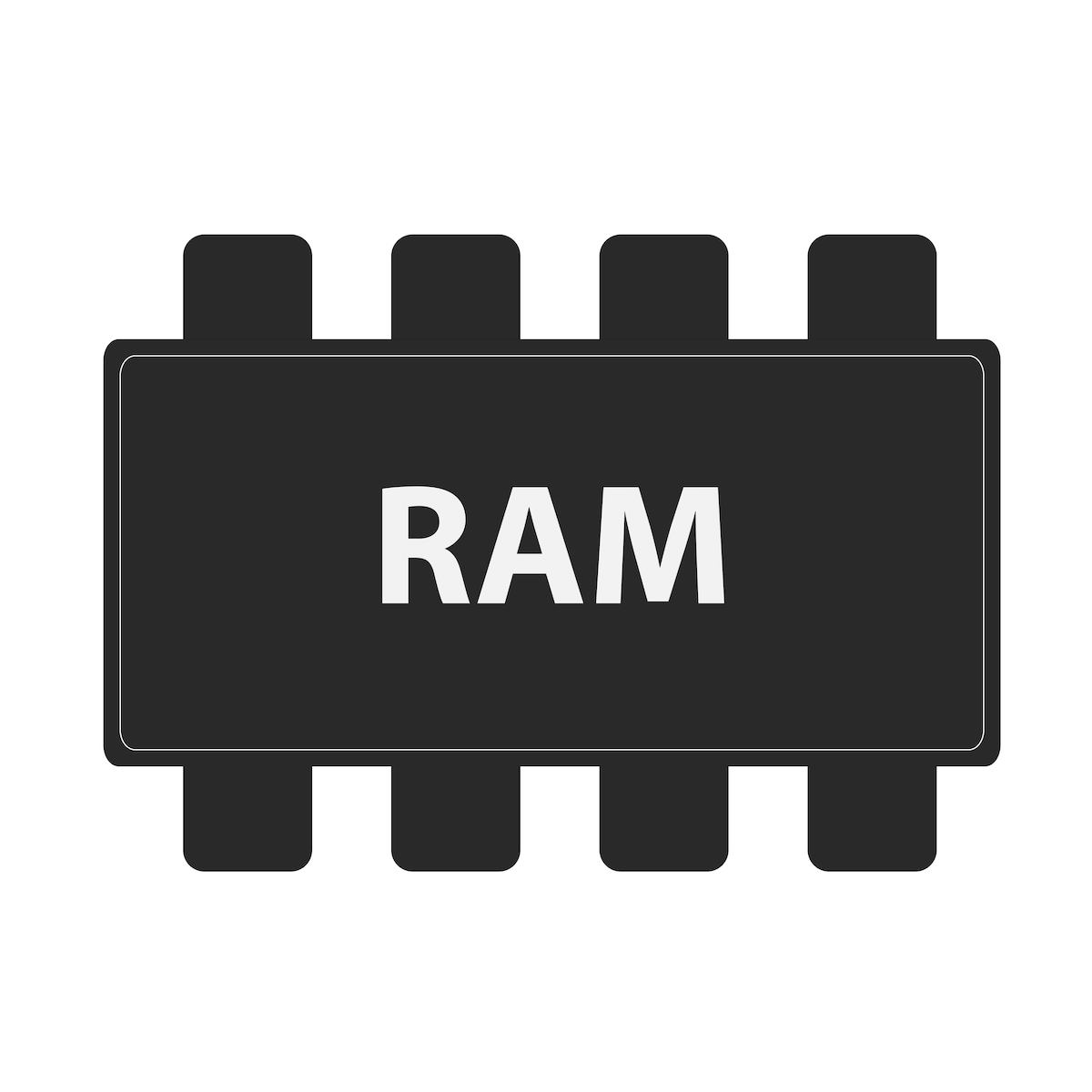 how-to-clear-ram-on-iphone-simple-guide