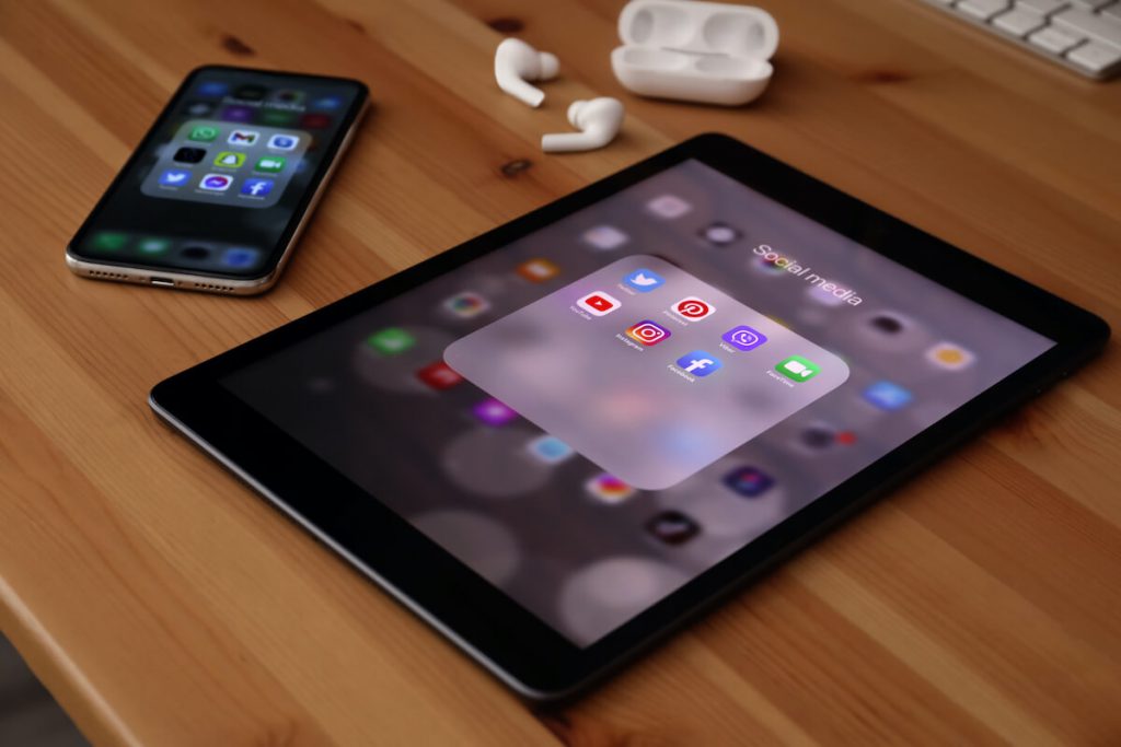 how-to-force-close-apps-on-ipad-or-iphone