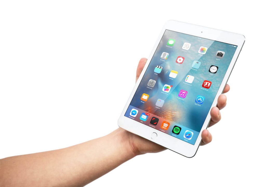 how-to-factory-reset-ipad-mini