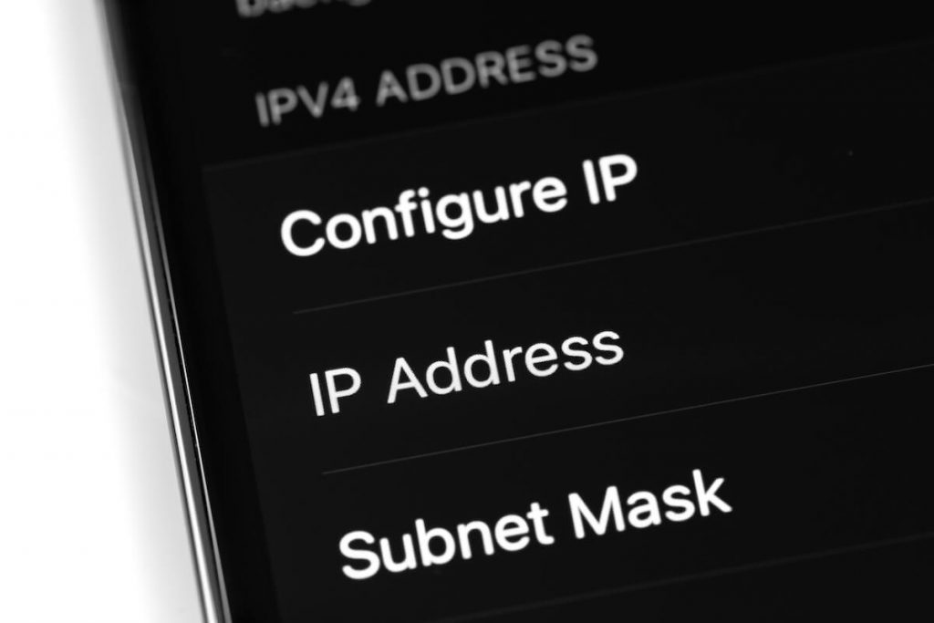 how-to-find-mac-address-on-iphone-in-5-easy-ways