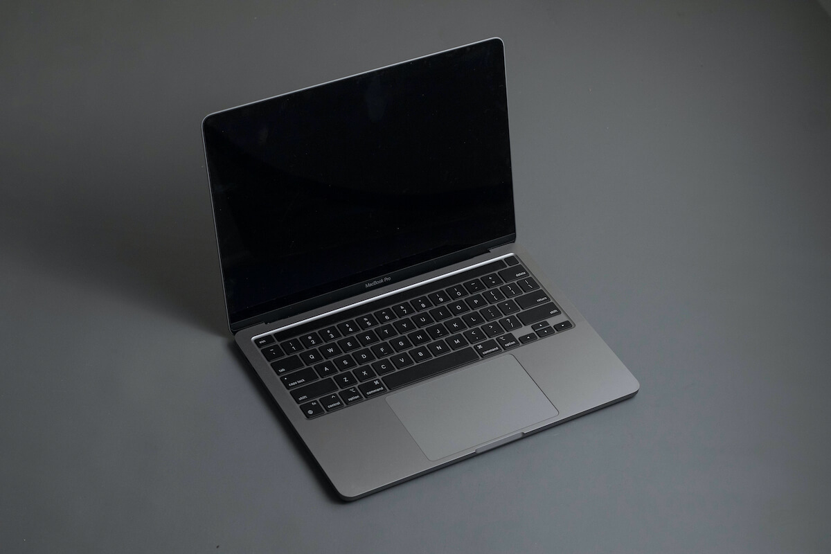 Macbook space black. Мокап MACBOOK Pro. MACBOOK Pro 16 Mockup. MACBOOK Black 2021. Макбук Grey 2021.