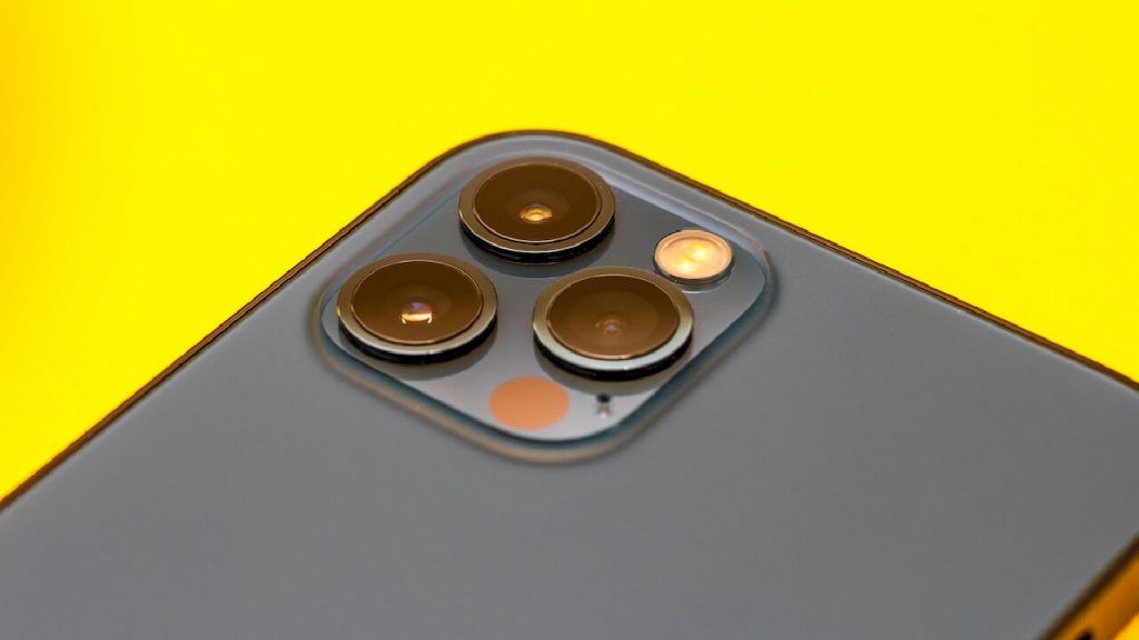 How To Turn Off Camera Shutter Sound On Iphone Xs Max