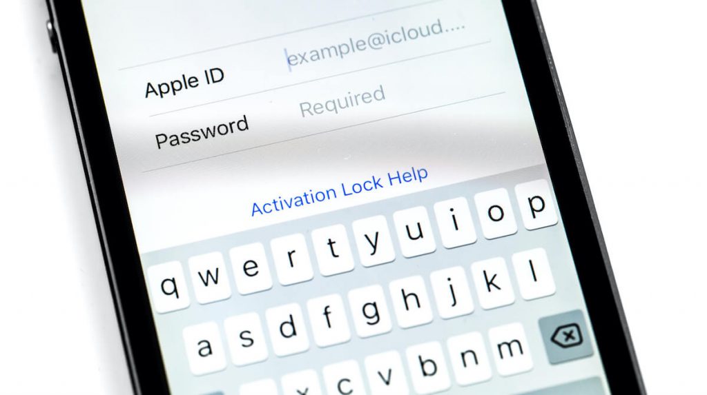 How To Unlock Your Apple ID The Easy Way 