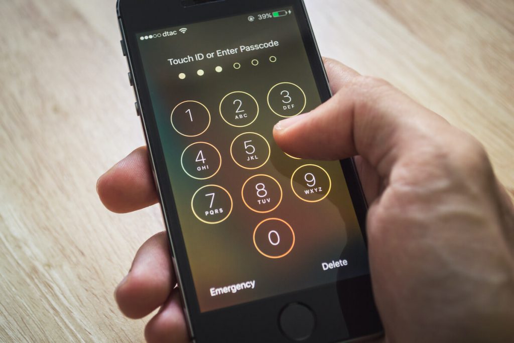 why-is-iphone-auto-lock-not-working-complete-guide