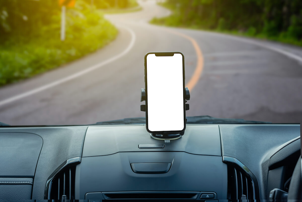 10-ways-to-fix-your-iphone-gps-not-working