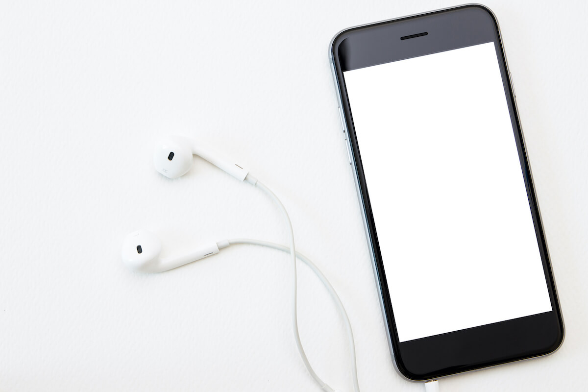 A Guide to Fixing iPhone Headphones' 