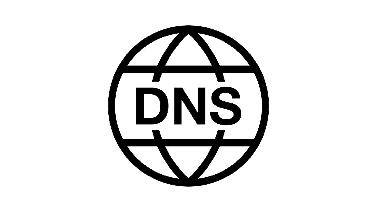 how-to-change-mac-dns-settings