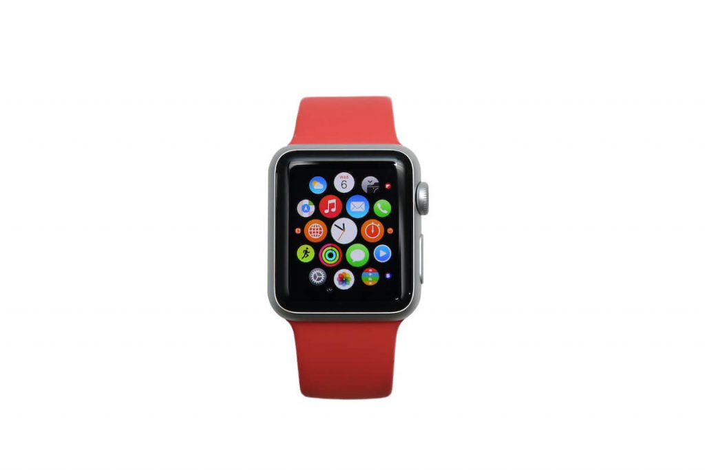 how-to-remove-owner-from-apple-watch-youtube