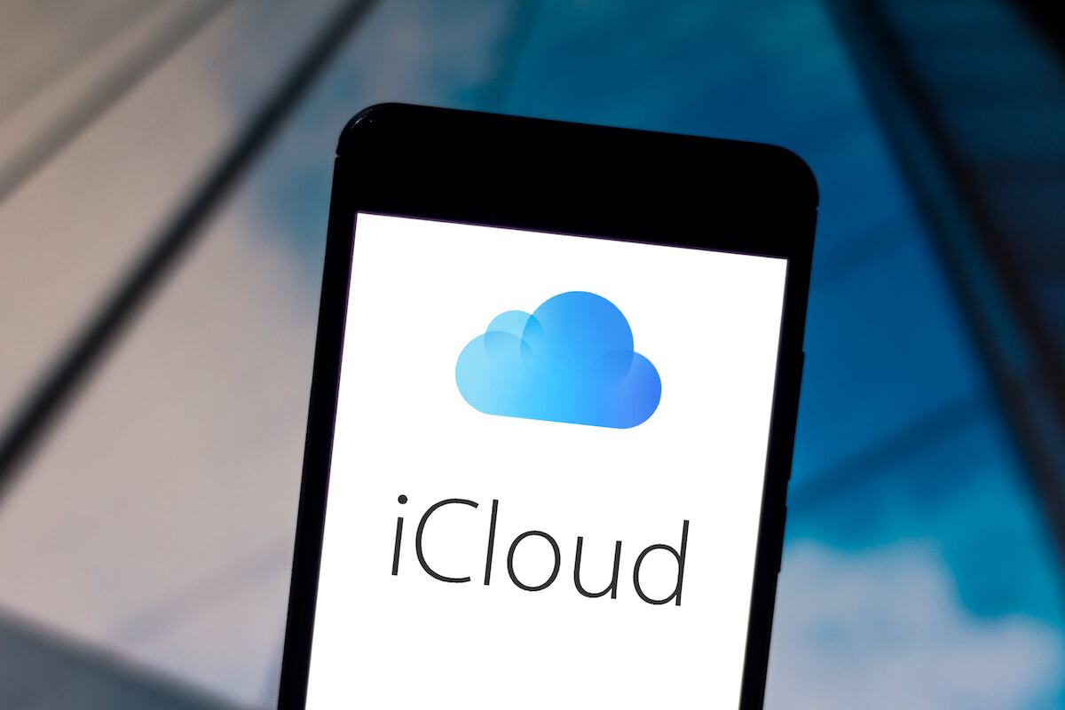 restore-from-icloud-paused-here-are-10-real-fixes