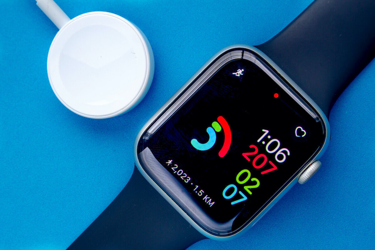 Ultimate Guide to Setting Alarms on Apple Watch