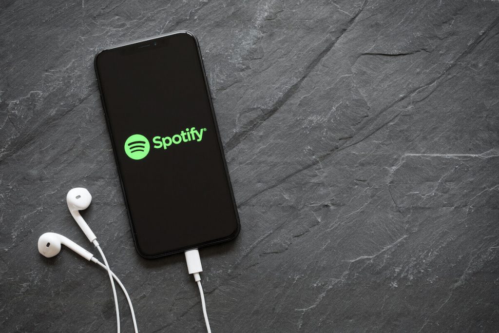 what-to-do-when-spotify-stops-playing-on-iphone