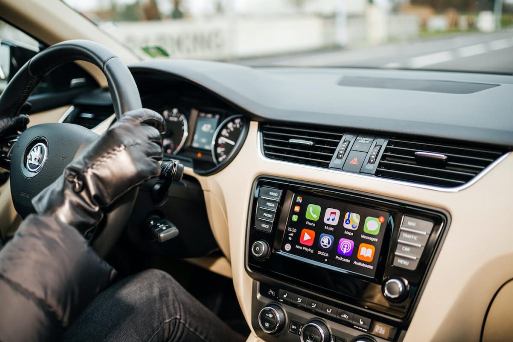 How To Turn Off Driving Mode On Iphone 15