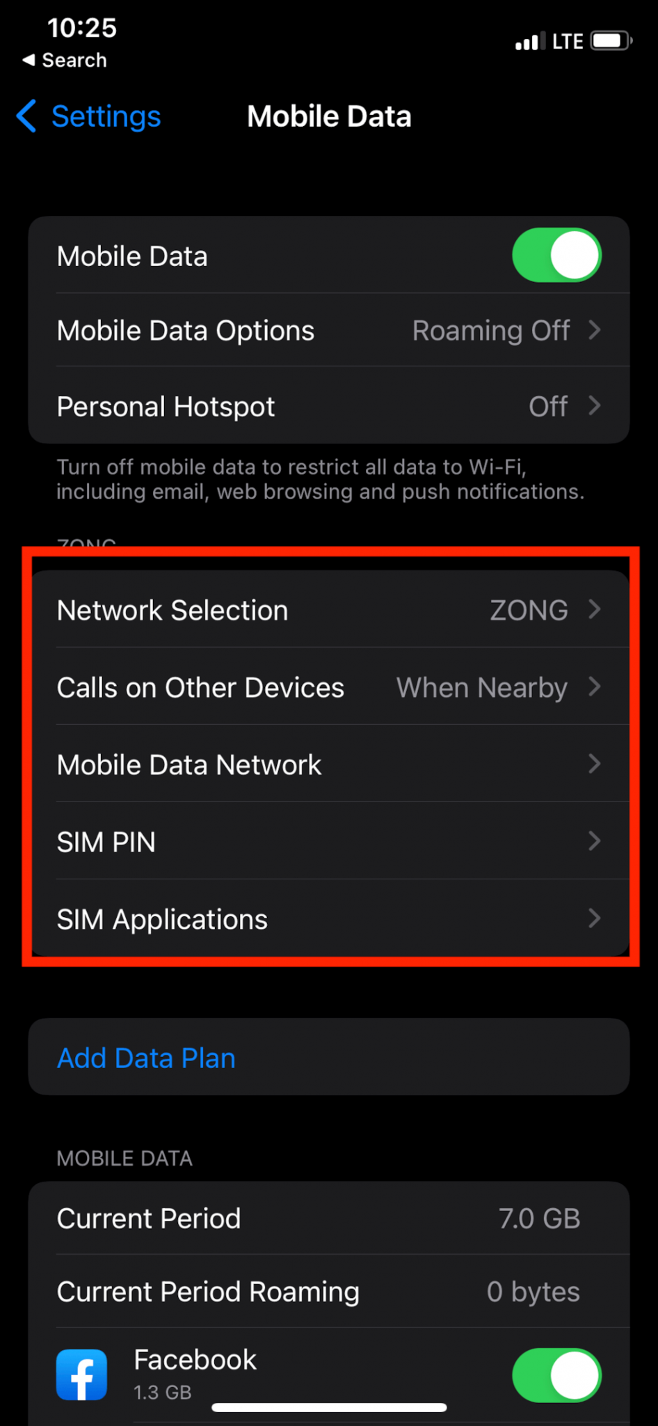 iphone-says-no-sim-card-what-s-the-solution