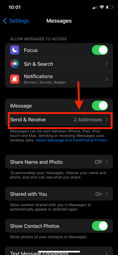 how-to-sync-imessage-to-mac