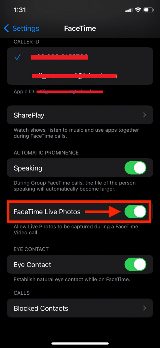 how-to-enable-facetime-photos-on-all-ios-devices