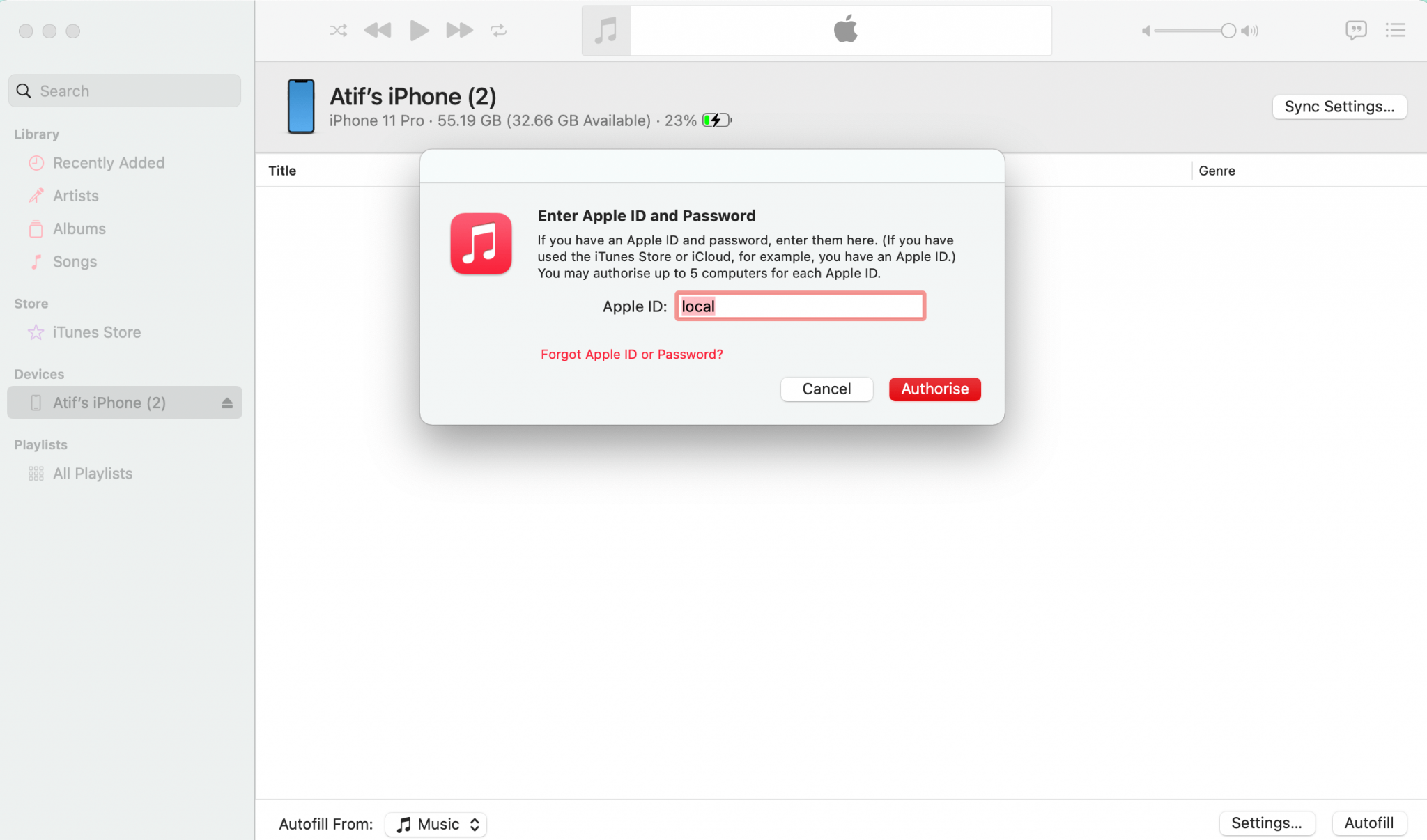 how-to-deauthorize-itunes-on-your-apple-and-windows-computer