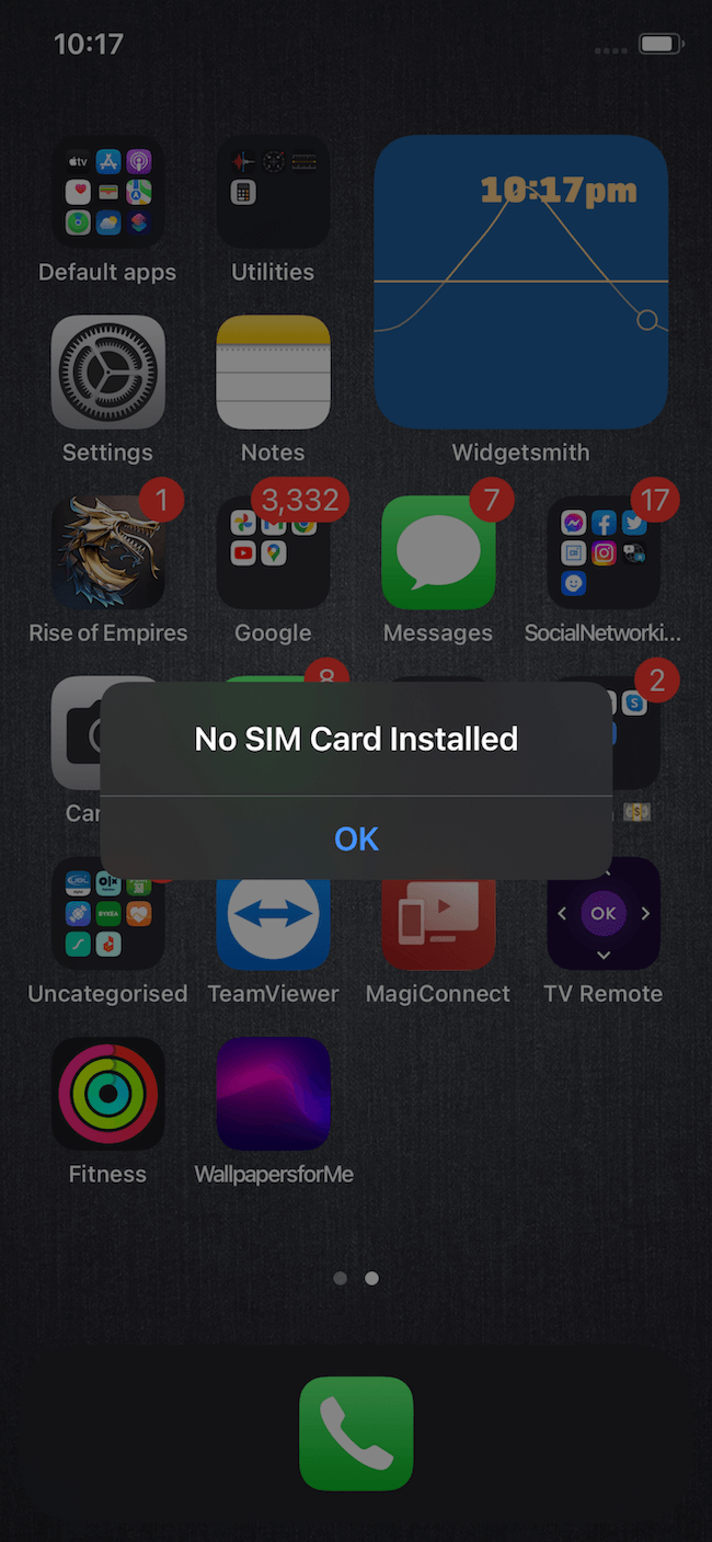 iphone-says-no-sim-card-what-s-the-solution