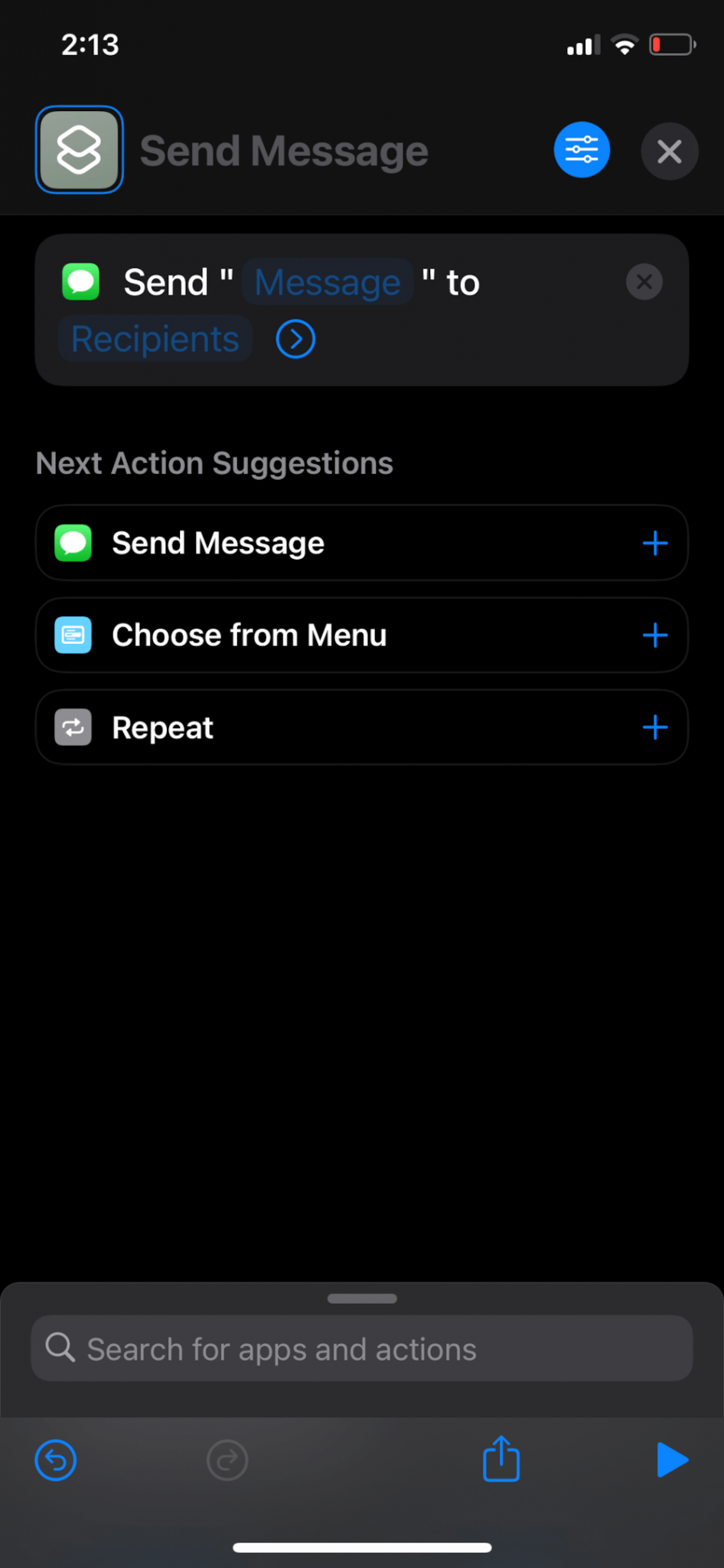 how-to-schedule-text-messages-on-iphone