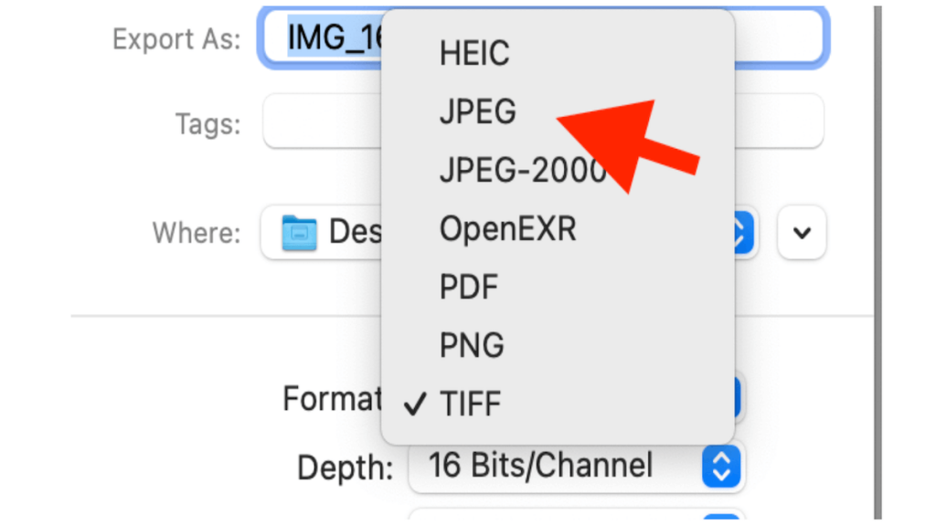 how-to-convert-heic-to-jpg-on-mac