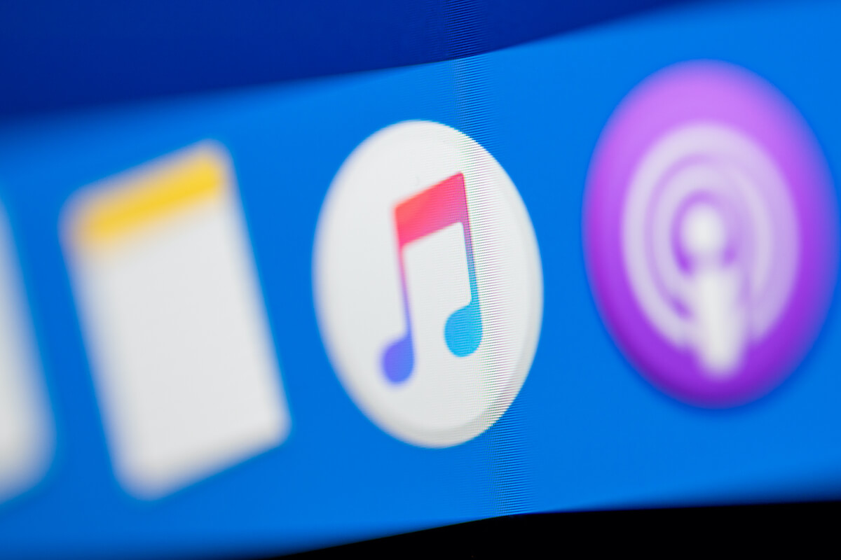 How to Update iTunes on Your Mac?