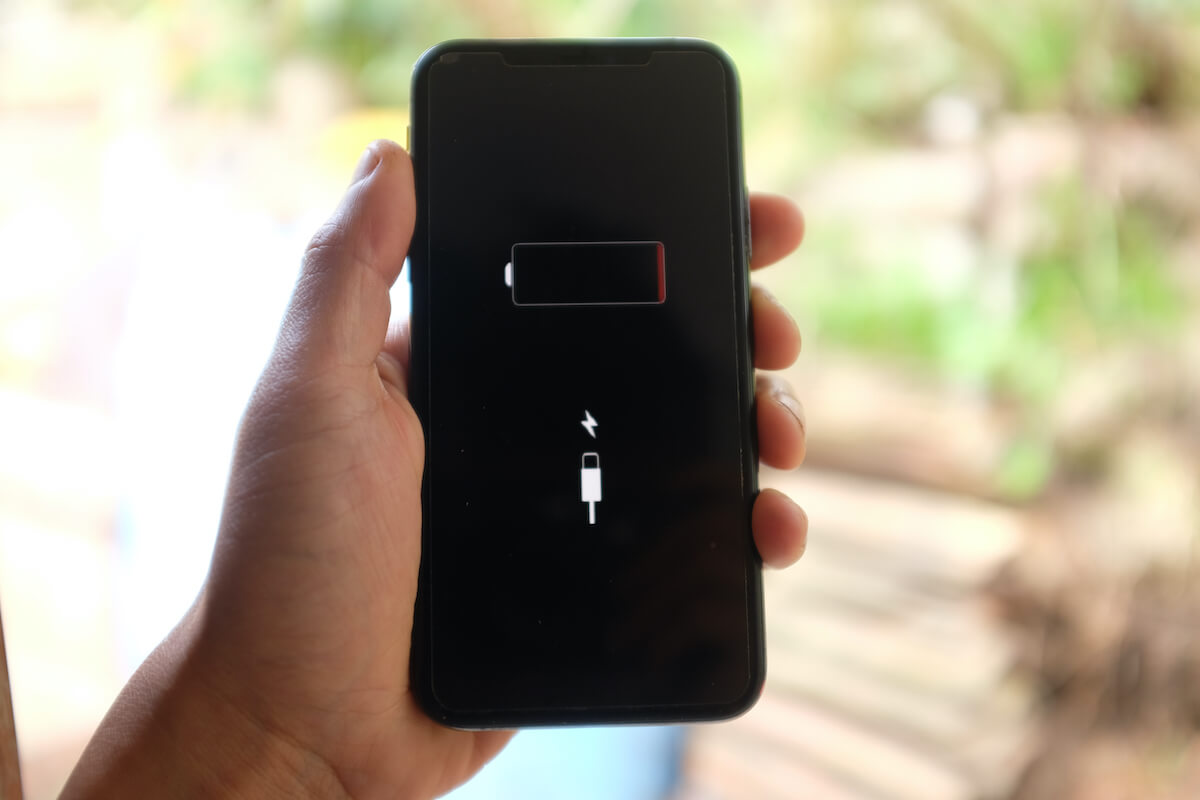 iphone-11-battery-draining-fast-causes-and-fixes