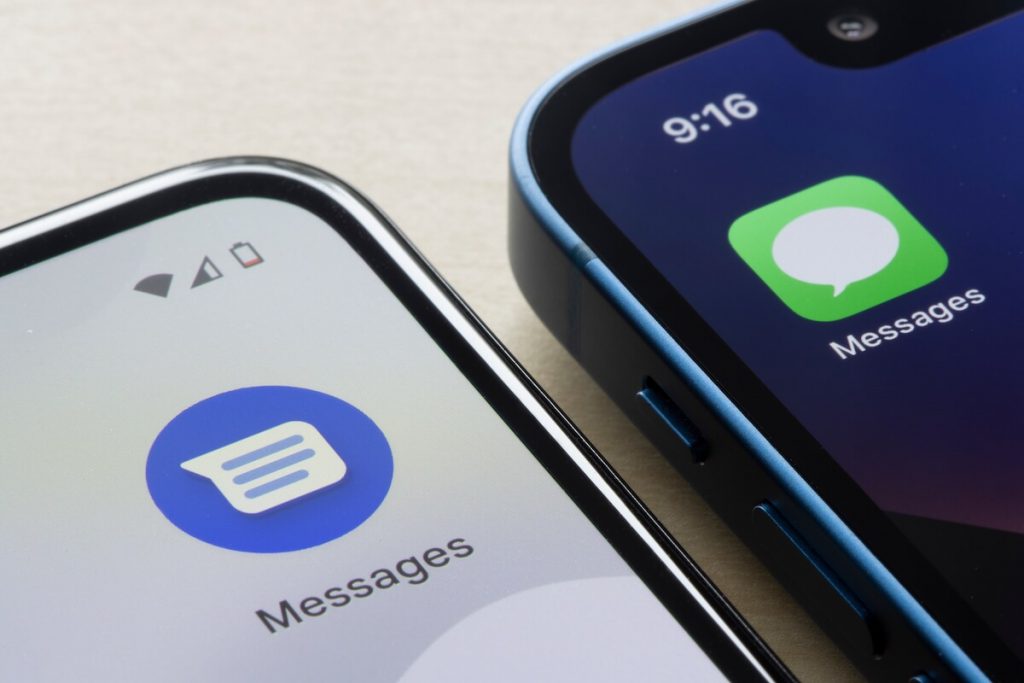 how-to-print-text-messages-from-iphone