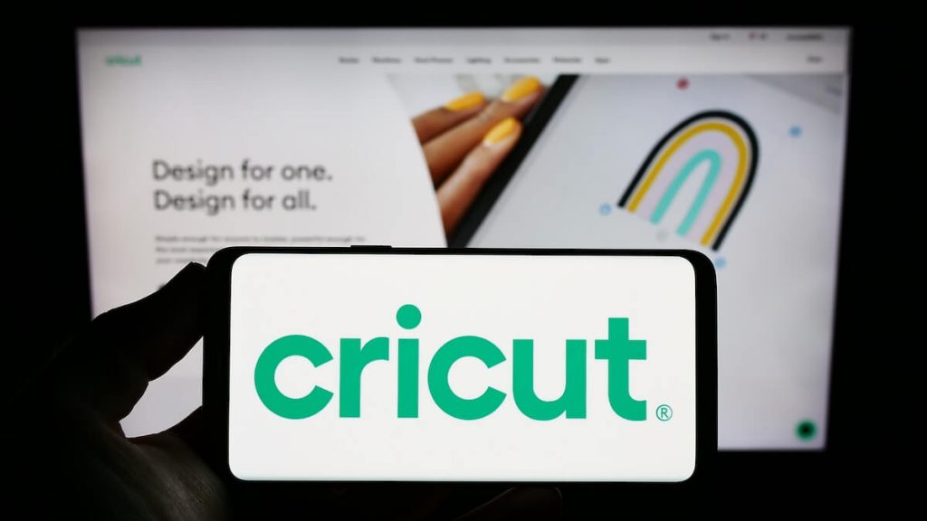 how-to-solve-cricut-design-space-not-working-on-mac