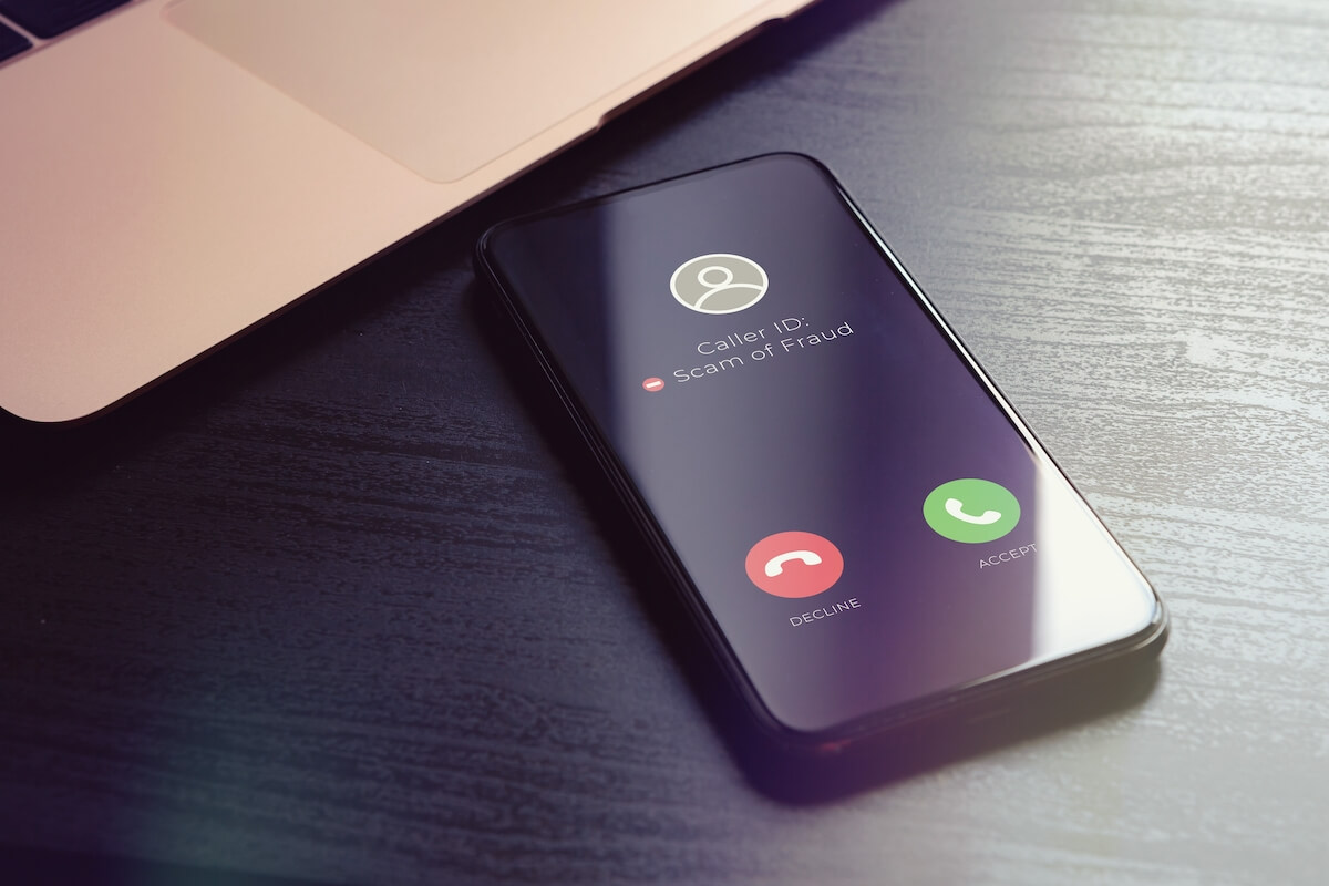 How to Block International Calls on iPhone