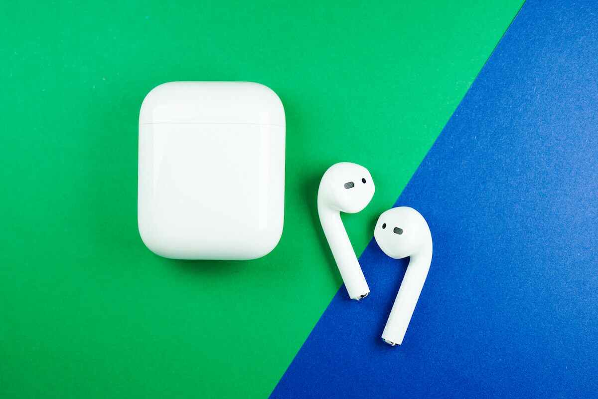 how-to-increase-volume-on-airpods-on-android